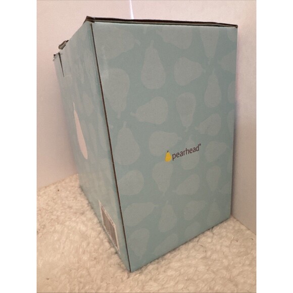 GRANDMOTHER COFFEE MUG NANA MUG. GRANDMA DECO MUG - Picture 10 of 13